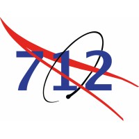 712 North, Inc. logo - Similar company to Platform Therapeutics, Inc.