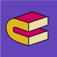 Claim logo - Similar company to Pydantic