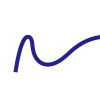 Cancerify logo - Similar company to Unsend