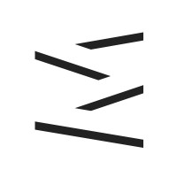 MADMENMAG logo - Similar company to Shangay
