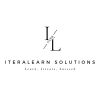 ITERALEARN SOLUTIONS PRIVATE LIMITED logo - Similar company to Unich Studios