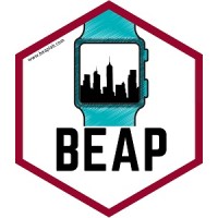 BEAP Lab logo - Similar company to Hatfield Consulting