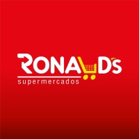 Ronald'S Supermercados logo - Similar company to Esprit Quito
