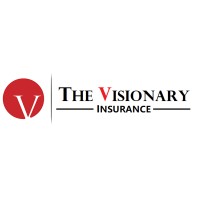 The Visionary Insurance logo - Similar company to Alpha Underwriting Services