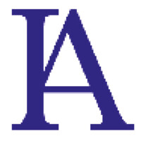 IAConsulting logo - Similar company to Ia Consulting