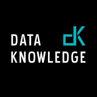 Data Knowledge