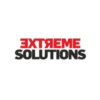 Extreme Solutions, Lda logo - Similar company to Addaptsoft