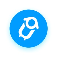 MARVINSCHAAP.NL logo - Similar company to Ipublishing.Nl
