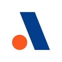 Anagram Media Labs logo - Similar company to Mind Wars