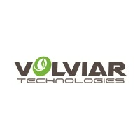 Volviar Technologies logo - Similar company to Yexis Electronics