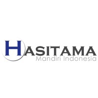 PT Hasitama Mandiri Indonesia logo - Similar company to Pt Graha Mentari Infinit