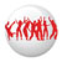 ADGM Events logo - Similar company to Pluk Events