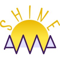 The Aarush M. Patel Foundation logo - Similar company to Mp Consulting, Llc