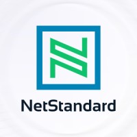 Netstandard, Inc.