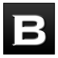 Black Label Corp logo - Similar company to Datatech Consulting & Contracting