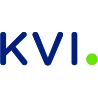 KVI Kabelverlegungs GmbH logo - Similar company to Next Level 4 Tel Gmbh