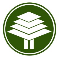 Ocean Building Material logo - Similar company to Linyi Lion King Group