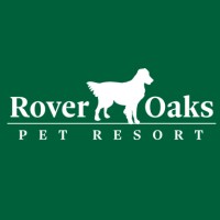 Rover Oaks Pet Resort logo - Similar company to Tend Coaching