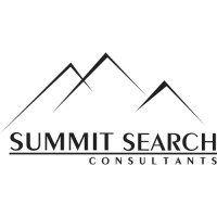 Summit Search Consultants logo - Similar company to Formative Search Partners