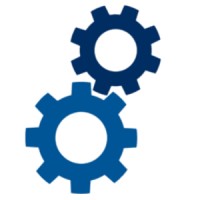 Job Cost Inc