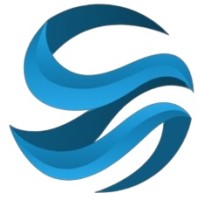 Zola Media logo - Similar company to Aemplify
