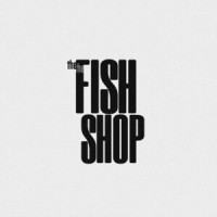 The Fish Shop logo - Similar company to Thedemostop