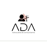 ADA Law Associates logo - Similar company to Seattle University