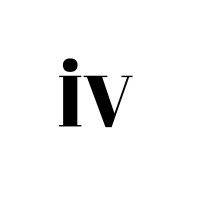 İŞİMVAR logo - Similar company to İmece