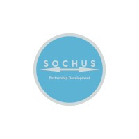 Sochus - Outsourced Partnership Development & Network logo - Similar company to Dealunity