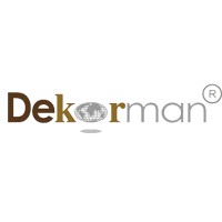 Dekorman Inc. logo - Similar company to Michael John Flooring