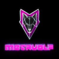 Metavolf