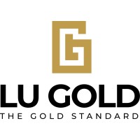 LU GOLD logo - Similar company to Lu Gold Educational Consulting Ltd