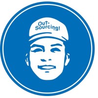 Outsourcing Cambodia Inc. logo - Similar company to Outsourcing Cambodia Inc (Osc)