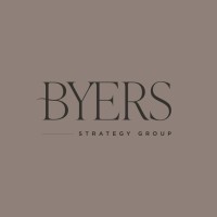 Byers Strategy Group