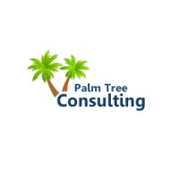 Palm Tree Consulting, Largo Fl logo - Similar company to The Dailey Method