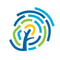 INESPO logo - Similar company to Est09