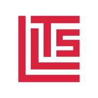 Limelite Technical Services L.L.C logo - Similar company to Tnj Construction