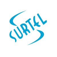 Surtel Technologies Pvt. Ltd. logo - Similar company to Wincom Technologies