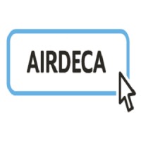 Airdeca Training & Consulting