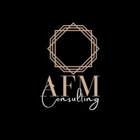 AFM Consulting logo - Similar company to Farmont Luxury Real Estate
