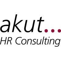 akut... HR Consulting GmbH logo - Similar company to Dino Personalservice Gmbh