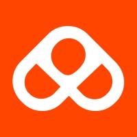 Multicent logo - Similar company to Ibuytezos.Com