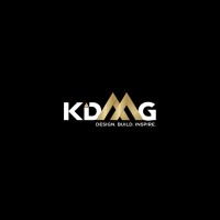 KDMG logo - Similar company to Kdmg (Kaczmarek Digital Media Group)