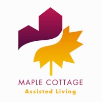 Maple Cottage logo - Similar company to Treasures Hotel And Suites