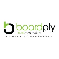 Board Ply Trading Sdn. Bhd. logo - Similar company to Ohen Emerson Millwork