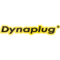 Dynaplug