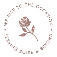 Sherose logo - Similar company to Redrew Innovations