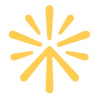 Luminary Studio logo - Similar company to Resource Partners