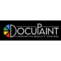 DocuPaint
