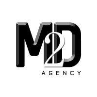 M2D Pro Agency